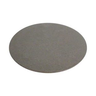 3M CN4490 CIRCLE-2