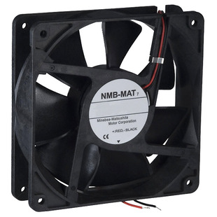 4712KL-05W-B30-P00 Image