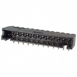 1-102523-0 Image