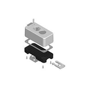 74-00003.1 Image