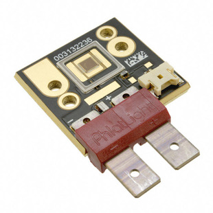 CBT-90-R-C11-HJ100 Image