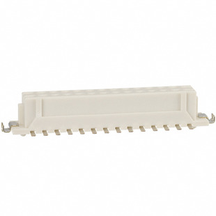 DF11Z-28DS-2V(50) Image