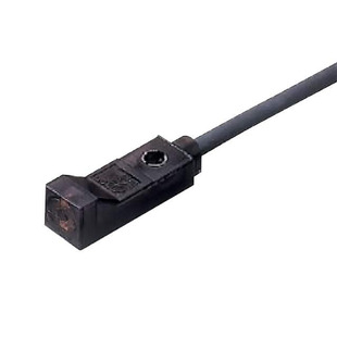 E2S-Q23B 1M Image
