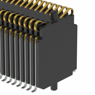FSI-135-10-L-D-AD-TR Image