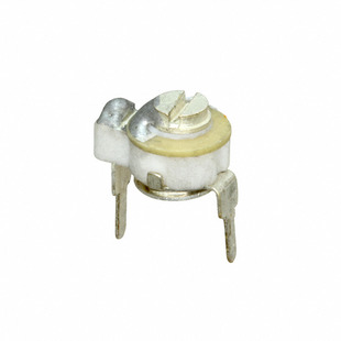 GKU5R020 Image