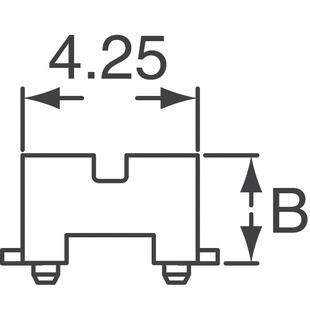 IL-312-A80SB-VFH05-A1 Image