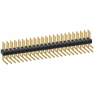 NRPN232PARN-RC Image
