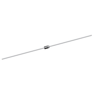 P6KE200A TR Image