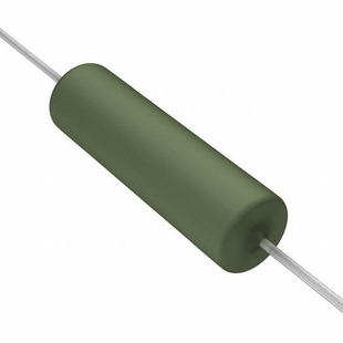 PAC500002008FAC000 Image