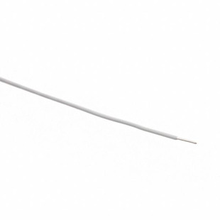 R-30W-0050 Image