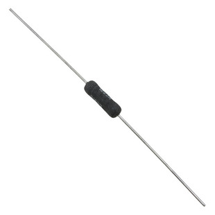 RWR89SR511FRRSL Image