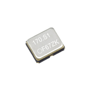 SG-9101CG-C02SHDCC Image