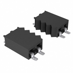 SSM-112-F-SH-TR Image
