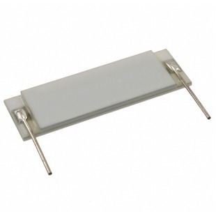 USF370-9.99M-0.01%-5PPM Image