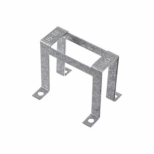 10-BR Image