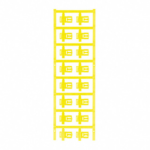 1025270000 Image