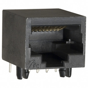 54602-910LF Image
