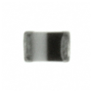 AQ1052N2S-T Image