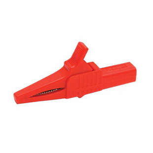 BU-65-2 Image