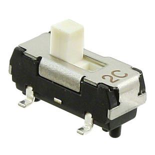 CL-SB-12B-01T Image