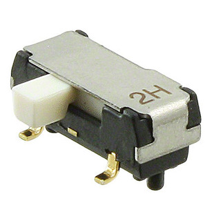 CL-SB-12B-12T Image
