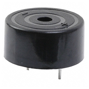 CPE-223 Image