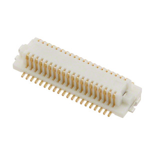 DF12-40DS-0.5V(80) Image