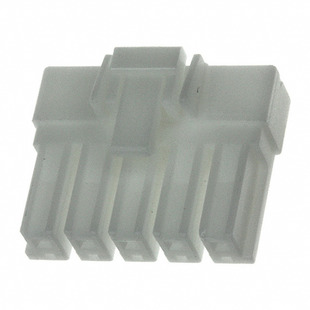 DF33-5S-3.3C Image