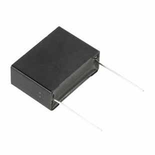 ECQ-UAAF155M Image