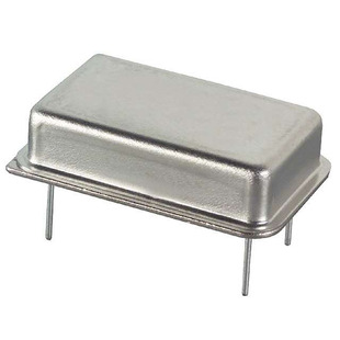 ECS-100AX-110.5 Image
