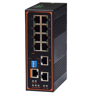 EH7510-2FS Image