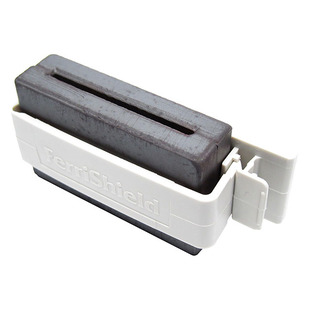 FF28B1729 Image