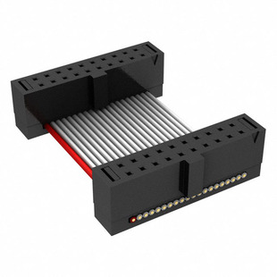 FFSD-10-D-02.01-01-N-RW Image
