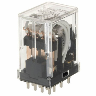 HC4-HPL-AC120V Image