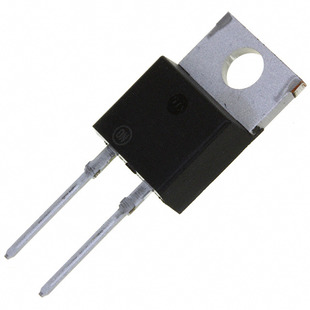 MBR40250 Image