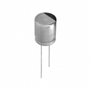 PLG1A821MDO1TD Image