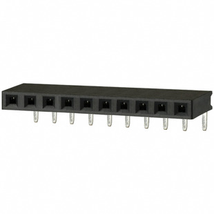 PPTC101LGBN Image