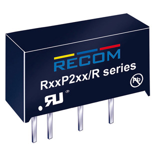 R24P215S/R6.4 Image