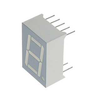 SA56-21GWA Image