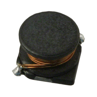 SDR7045-220M Image