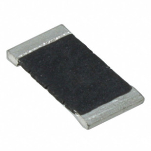TL3AR022FTDG Image