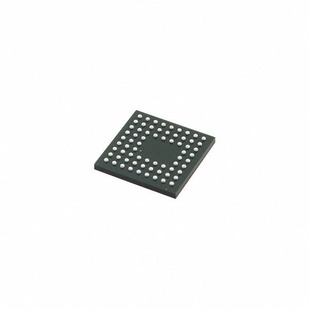 VSC3308YKU Image