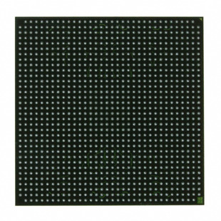 XC2VP20-6FF1152I Image