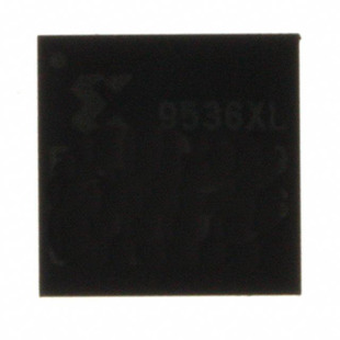XC9572XV-5CS48C Image