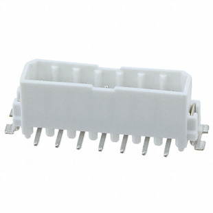 1778748 Image