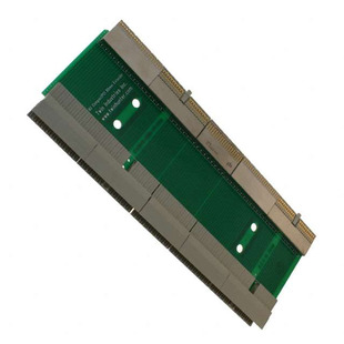 2000-6U-80EX Image