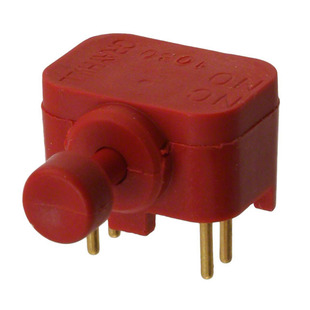 39-261 RED Image