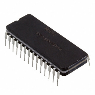 71256L85DB Image