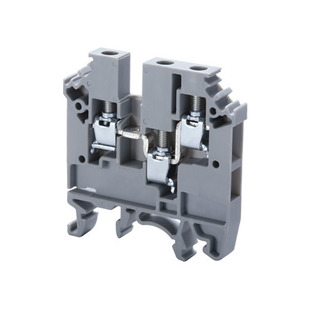 CMC1-2 Image