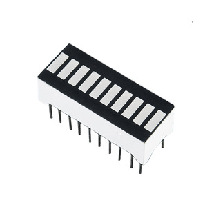COM-09935 Image